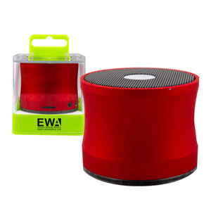 Ewa ลำโพงบลูทูธ เครื่องเสียงBluetooth Speaker 